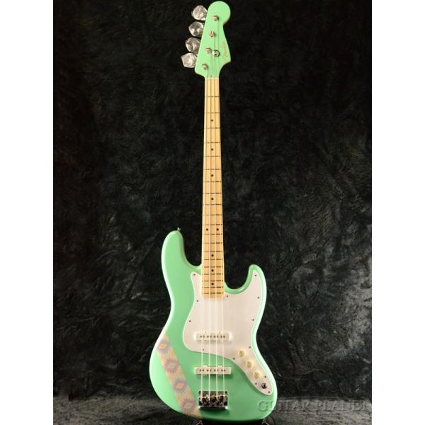 guitarplanet_fender-silent-