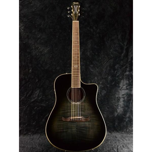 guitarplanet_fender-t-bucket-
