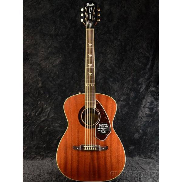 Artist Signature Tim Armstrong Hellcat [Natural]