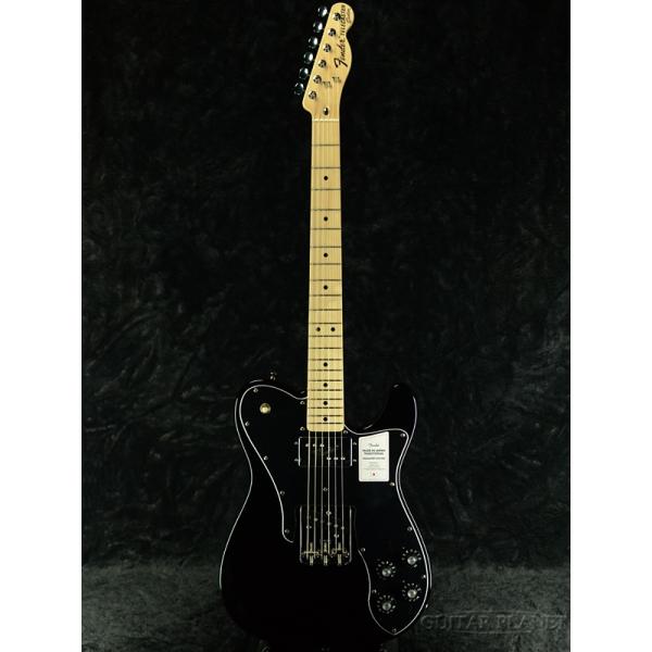guitarplanet_fender-trad-t0tlc-blk