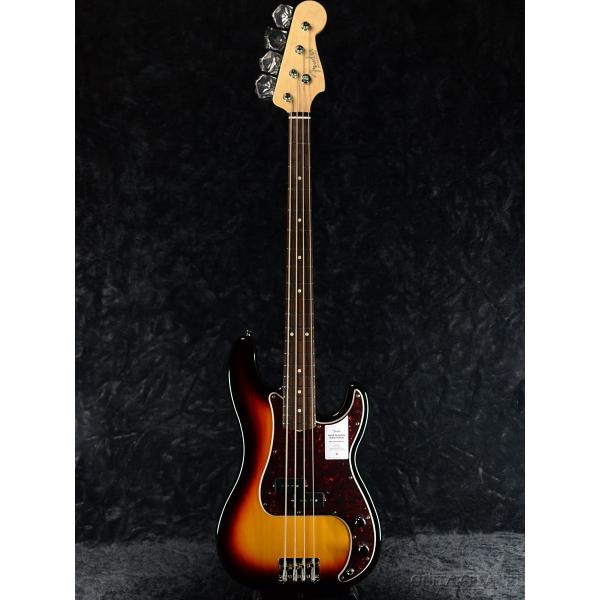 guitarplanet_fender-trad60pb-3ts