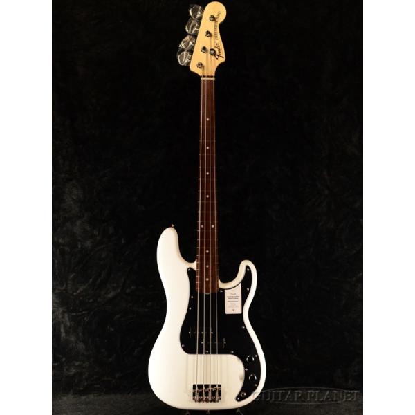 guitarplanet_fender-trad70pb-awh