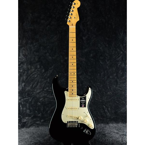 Fender（フェンダー） Fender USA American Professional II
