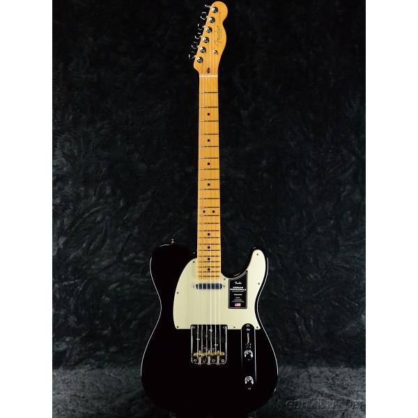 guitarplanet_fender-u-ampro2-