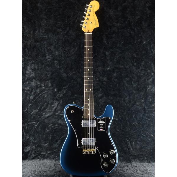 guitarplanet_fender-u-ampro2-