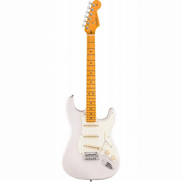 Fender（フェンダー） Fender USA / American Ultra Luxe Vintage 50s