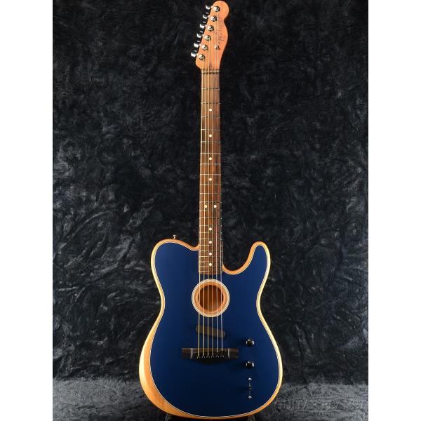 guitarplanet_fender-usa-aco-tl-stb