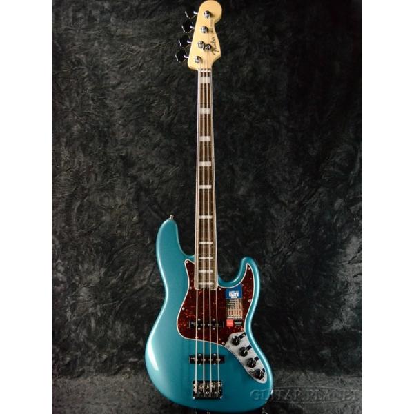 guitarplanet_fender-usa-am-el-