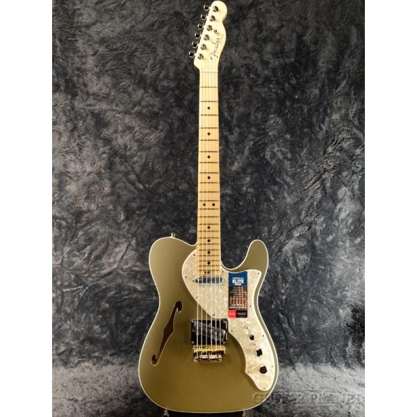 guitarplanet_fender-usa-am-