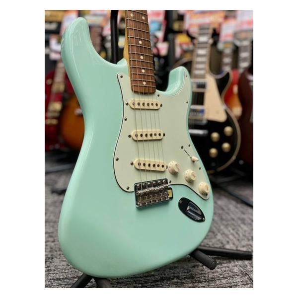 Fender（フェンダー） 【中古】Fender Vintera '60s Stratocaster