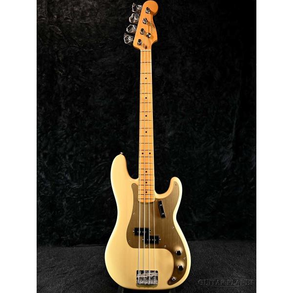 guitarplanet_fender-vintera2-