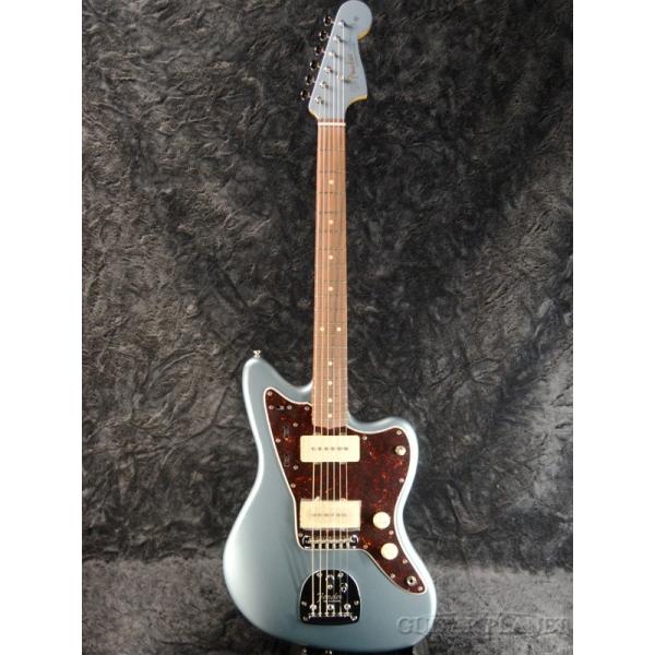 guitarplanet_fender-