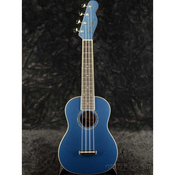 guitarplanet_fender-zmcl-con-