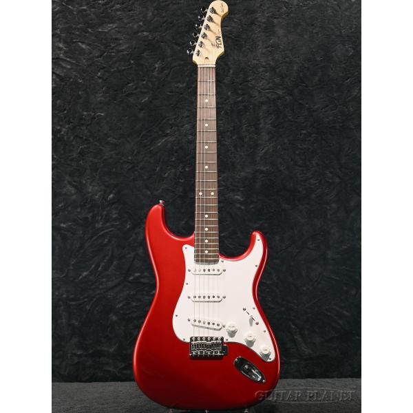 guitarplanet_fgn-bcst100rbd-car