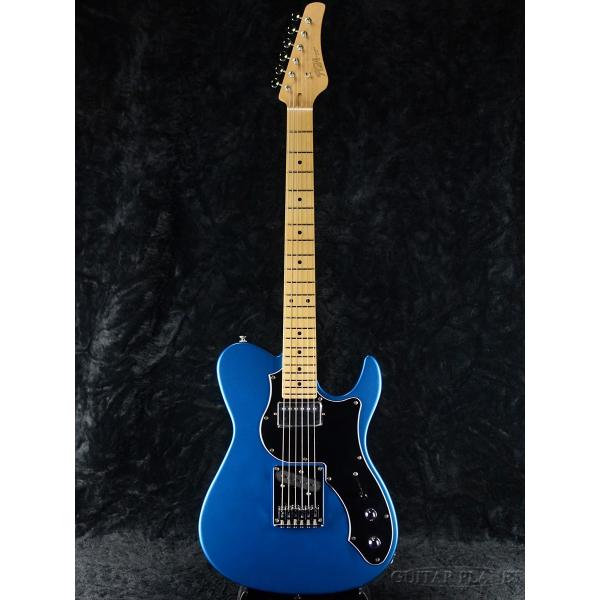 guitarplanet_fgn-bil2-m-hs-slm guitarplanet_fgn-bil2-m-hs-slm