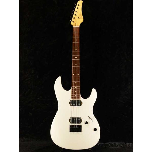 guitarplanet_fgn-bos2-g-hh-swh guitarplanet_fgn-bos2-g-hh-swh