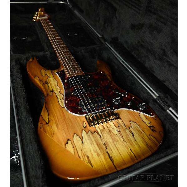 guitarplanet_fgn-eos2-ew1-rm-