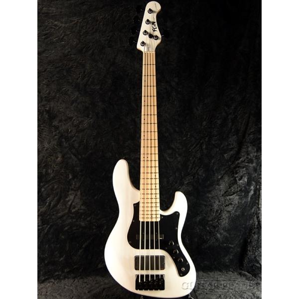 FUJIGEN / J-Standard JMJ5-ASH-DE-M/TWF