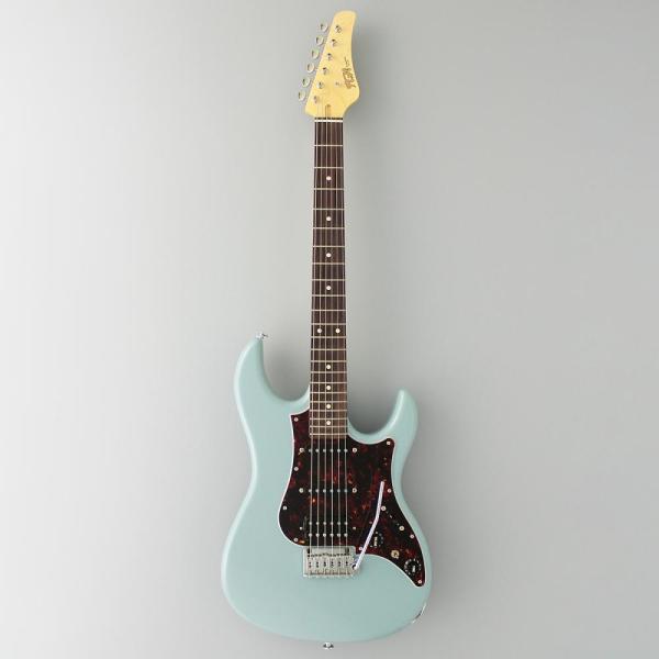 FUJIGEN J-Standard ODYSSEY JOS2-TDB-R/SGY (Sonic Gray FUJIGEN J-Standard ODYSSEY JOS2-TDB-R/SGY (Sonic Gray