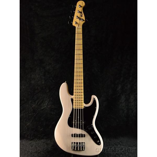 guitarplanet_fgn-neo-cl-