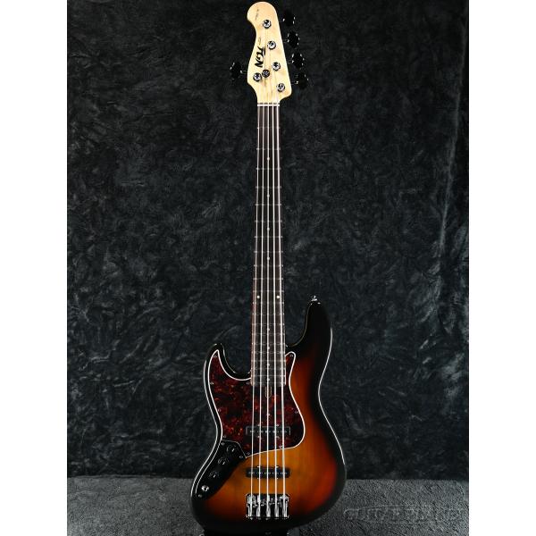 guitarplanet_fgn-njb100ralvl-3ts