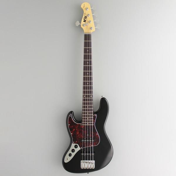 家具 FUJIGEN Neo Classic Series NJB100V NJB100RALV-VWH : Neo Classic NJB - JBタイプ |NJB100RALV-VWH : Neo