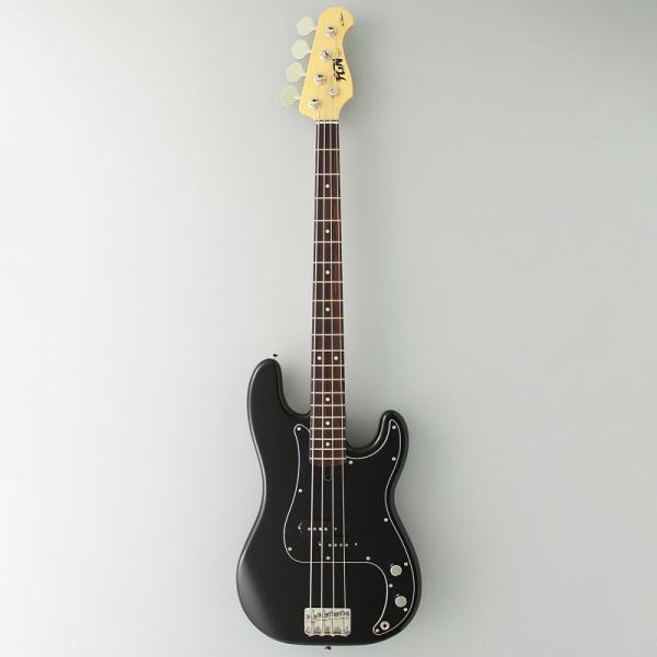 FUJIGEN(FGN) NPB100RAL-BK-《ベース》 : ギタープラネット Yahoo