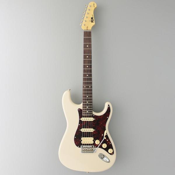 guitarplanet_fgn-nst110ral-vwh