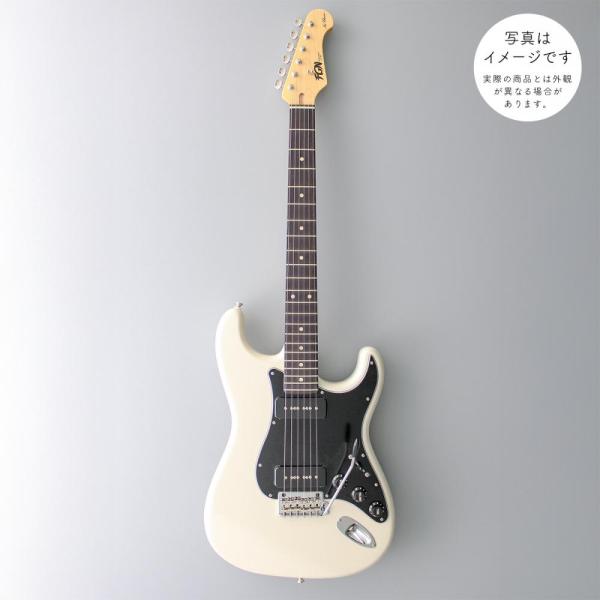 FUJIGEN（フジゲン） FgN(FUJIGEN) / Neo Classic NST Series