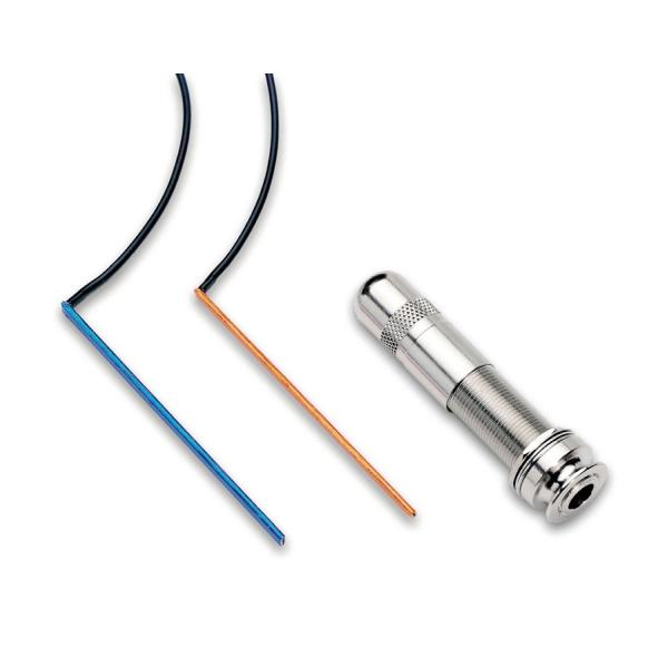 FISHMAN AG-094 A_[ThsbNAbv Narrow | 6p