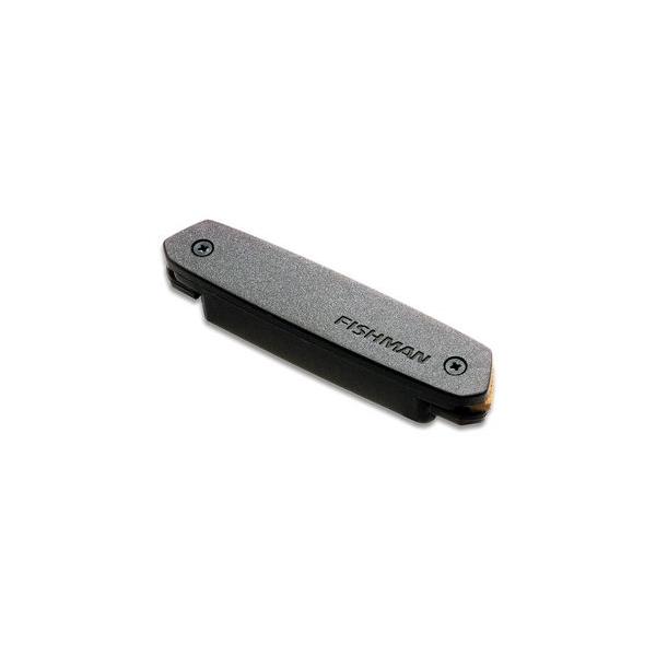 FISHMAN Neo-D Magnetic Soundhole Pickup Single Coil