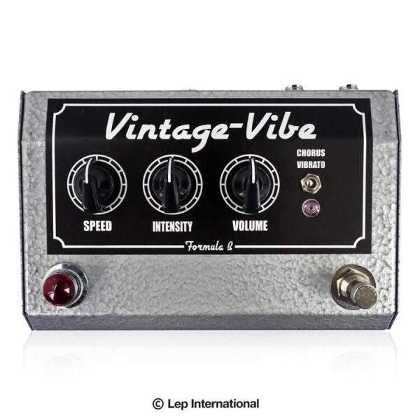 guitarplanet_formulab-vit-vibe-dx