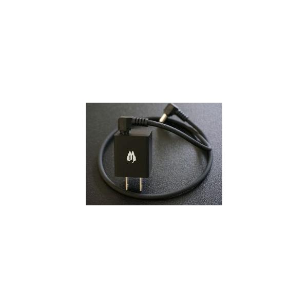 FREE THE TONE CUBY AC adapter FA-9 : ギタープラネット Yahoo