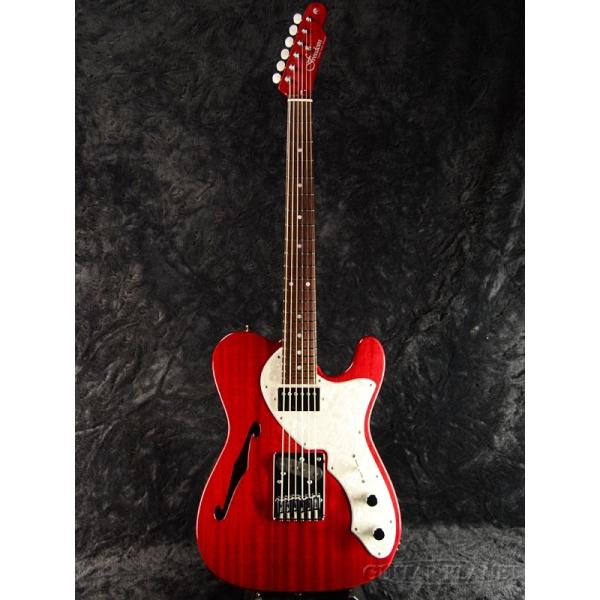 guitarplanet_freedom-red-