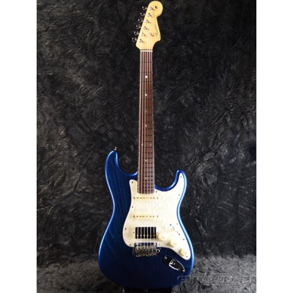 BaeJun　　フリーダム　ストラト guitarplanet_freedom-retro-st-