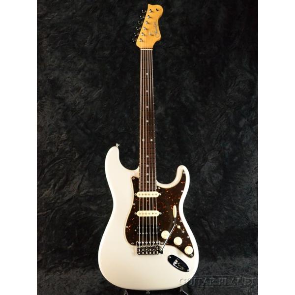 guitarplanet_freedom-retro-st-