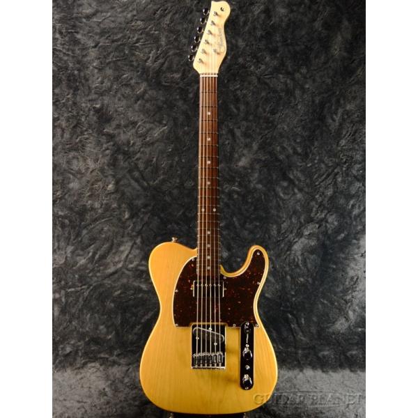 guitarplanet_freedom-retro-