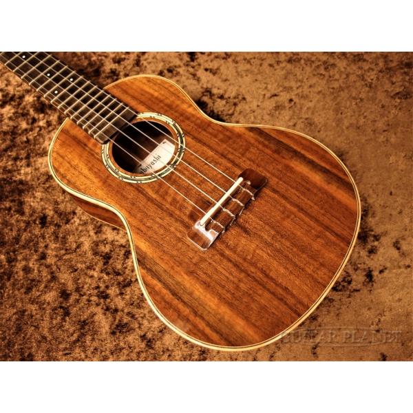 F's Uke ×ђBY WC-04UK yRT[g/EHibgz RT[gEN sENt