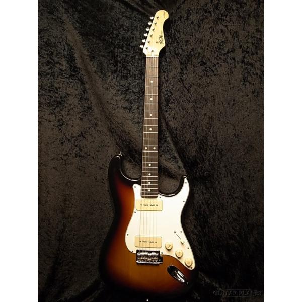 guitarplanet_fujigen-nst12r-3ts