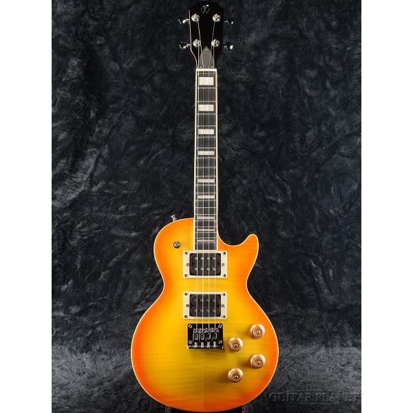 Flight Rock Series Centurion VBsGLENt