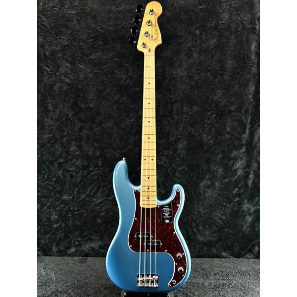 guitarplanet_fusa-apclsc-pb-mn