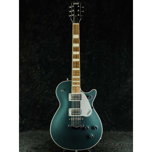 GRETSCH（グレッチ） Gretsch G5220 Electromatic Jet BT Single-Cut