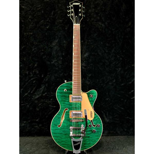 guitarplanet_g5655t-mariana