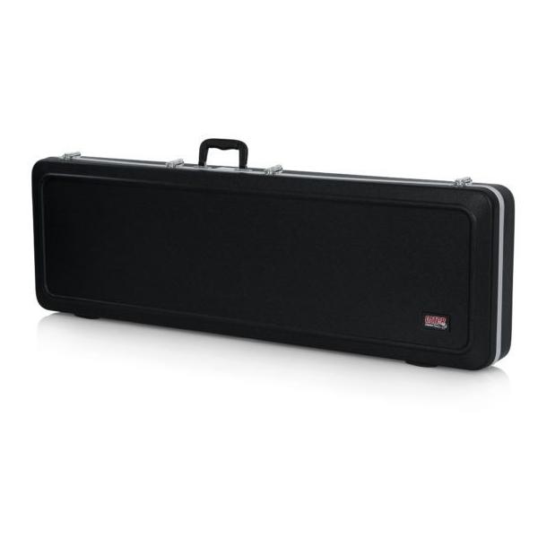 Gator GC-BASS x[Xpn[hP[X