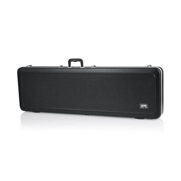 Gator GC-BASS-LED x[Xpn[hP[X