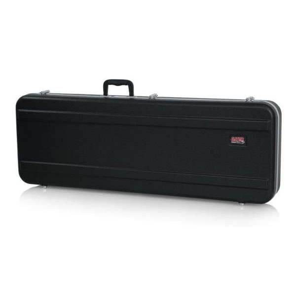 Gator GC-ELEC-XL GLM^[pn[hP[X