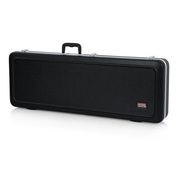 Gator GC-ELECTRIC-A GLM^[pn[hP[X