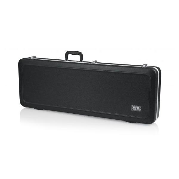 Gator GC-ELECTRIC-LED GLM^[pn[hP[X