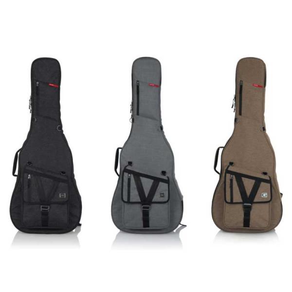 Gator GT-ACOUSTIC AR[XeBbNM^[pMOobO
