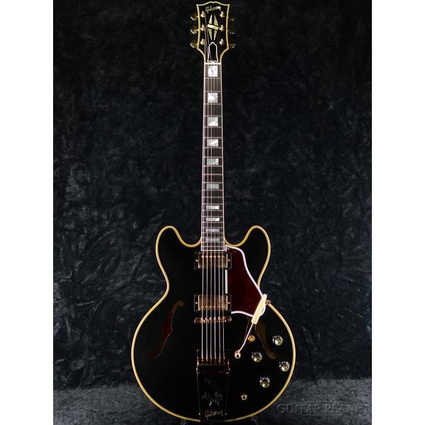 guitarplanet_gib-cs-60ses355-